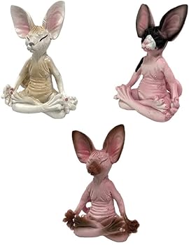 【Limp stick】猫　メインクーン　絵画　インテリア　マティス　BAEZ3 Limp stick】猫 メインクーン 絵画 インテリア マティス BAEZ3